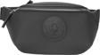 US25267 U.S. POLO ASSN. SİNCE 1890 BEL ÇANTASI