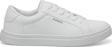 KINETIX 4M PORO 4FX KADIN SPOR (YAZ 24)