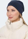 Slazenger KOSOVA Unisex Bere Indigo