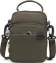 Smart Bags Mini Boy Ekstra Hafif Uniseks Postacı Çantası 3152