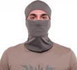 Single Sword Taktik Army Maske - Soğuktan Koruyucu İnce Kar Maskesi