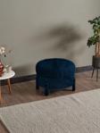 Meşe Home King Renk Seçenekli Modern Tasarımlı Konforlu Puf 