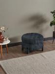 Meşe Home King Renk Seçenekli Modern Tasarımlı Konforlu Puf 