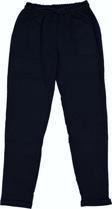 Çocuk Cepli Duble Paça Eşofman Alt BGL-ST03862