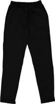 Çocuk Cepli Duble Paça Eşofman Alt BGL-ST03862
