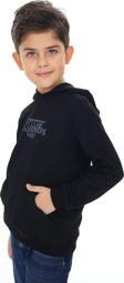 Toontoy Erkek Çocuk Baskılı Sweatshirt