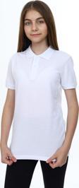 Toontoy Unisex Çocuk Tişört