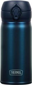  JNL-350 Ultralight Mug Termos 0,35L - Sapphire Blue