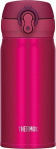  Jnl-350 Ultralight Mug 0,35l Berry 128371