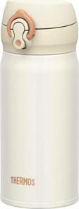  JNL-350 Ultralight Mug Termos 0,35L - Pearl White