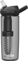 CAMELBAK Eddy®+ Tritan™ Renew LifeStraw 600 ml