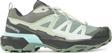 Salomon L47739500 X Ultra 360 W Kadın Outdoor Ayakkabı