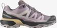 Salomon L47803100 X Ultra 360 W Kadın Outdoor Ayakkabı