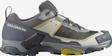 Salomon L47724700 X Ultra 5 Erkek Outdoor Ayakkabı