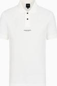 Armani Exchange Erkek Polo T-Shirt