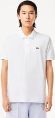 Lacoste Polo Yaka T-Shirt