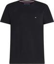 Tommy Jeans Bisiklet Yaka T-Shirt