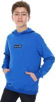 Toontoy Erkek Çocuk Baskılı Sweatshirt