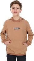 Toontoy Erkek Çocuk Baskılı Sweatshirt
