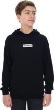 Toontoy Erkek Çocuk Baskılı Sweatshirt