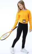 Toontoy Kız Çocuk Baskılı Sweatshirt