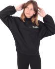 Toontoy Kız Çocuk Nakışlı Sweatshirt