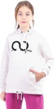 Toontoy Kız Çocuk Nakışlı Sweatshirt