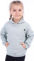 Toontoy Kız Çocuk Sweatshirt