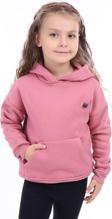 Toontoy Kız Çocuk Sweatshirt