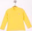 Toontoy Kız Çocuk Tnty Nakışlı Sweatshirt