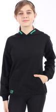 Toontoy Kız Çocuk Sweatshirt