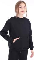 Toontoy Unisex Çocuk Nakışlı Sweatshirt