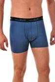 6'Lı TUTKU ELİT Modal Elastan Spor Boxer