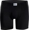 3'Lü YILDIZ 105-106-107-108 Erkek Modal Biyeli Boxer