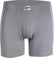 3'Lü YILDIZ 105-106-107-108 Erkek Modal Biyeli Boxer