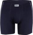 3'Lü YILDIZ 105-106-107-108 Erkek Modal Biyeli Boxer