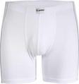 3'Lü YILDIZ 105-106-107-108 Erkek Modal Biyeli Boxer
