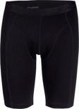 YILDIZ 160-161-162 Erkek Modal Uzun Paça Boxer
