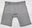 YILDIZ 160-161-162 Erkek Modal Uzun Paça Boxer
