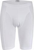 YILDIZ 160-161-162 Erkek Modal Uzun Paça Boxer