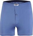 Yıldız 43 Erkek Havlubel Düğmeli Boxer