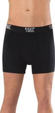 3'Lü Anıt 1266 Modal Erkek Renkli Boxer