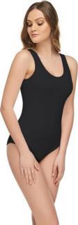 TUTKU Elit Bayan Modal Elastan Geniş Askı Body 2005 - 1 Adet