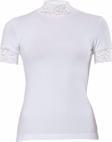 ANIT 2180 DANTELLİ BALIKÇI T-SHİRT