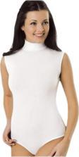 ANIT 4054 JAPONE KOL BODY - 1 ADET
