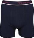 Tutku Erkek Likralı Sporcu Boxer 0400 - 3 Adet