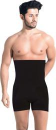 Form Angel Erkek Duble Boxer Korse 6013 - 1 Adet