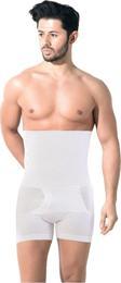 Form Angel Erkek Duble Boxer Korse 6013 - 2 Adet