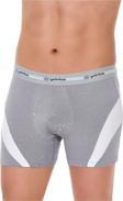 Yıldız Erkek Modal Likralı Comfort Boxer - 3 Adet