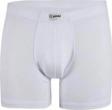 Yıldız Erkek Bambu Likralı Boxer 320 - 6 Adet